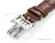 GR Factory 1-1 Replica Vacheron Constantin Quai de Lile 9015 Opaline Face Watch (7)_th.jpg